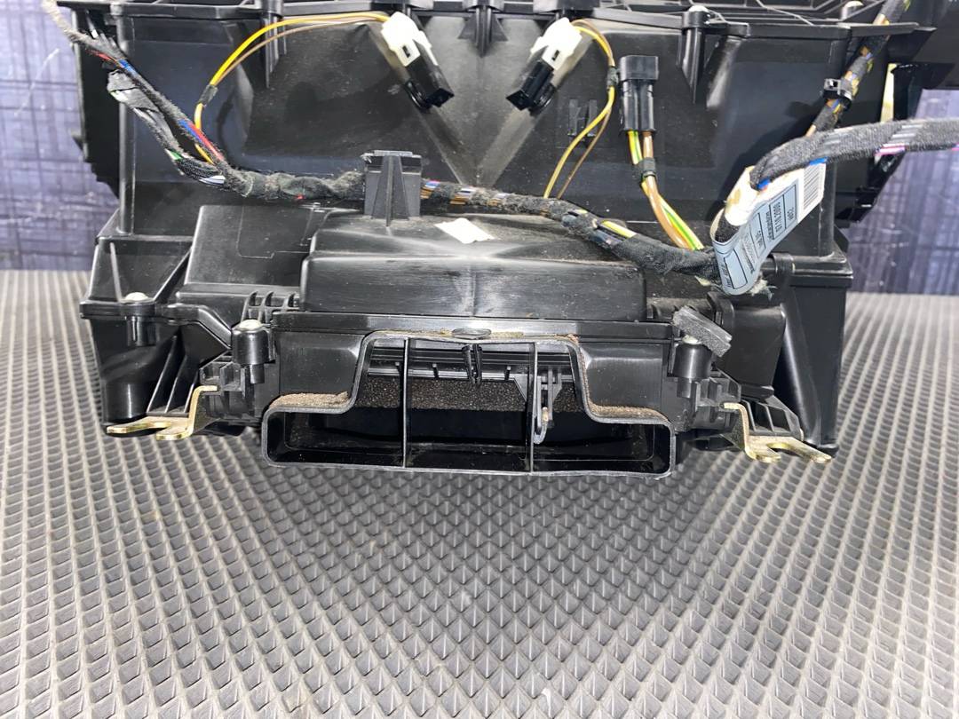 Корпус печки, 4815 рублей, Красноярск