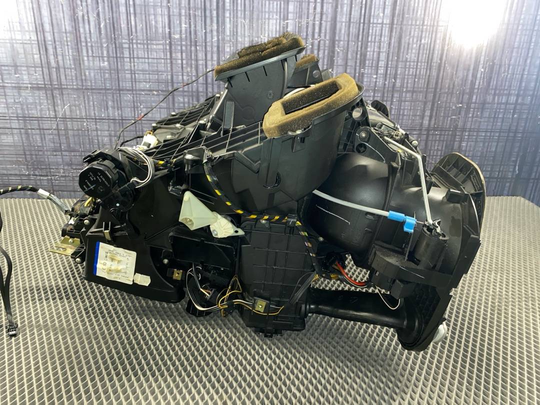 Корпус печки, 4815 рублей, Красноярск