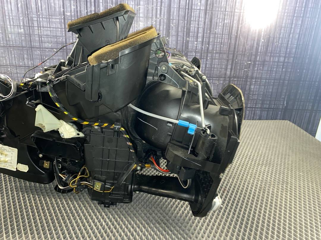 Корпус печки, 4815 рублей, Красноярск