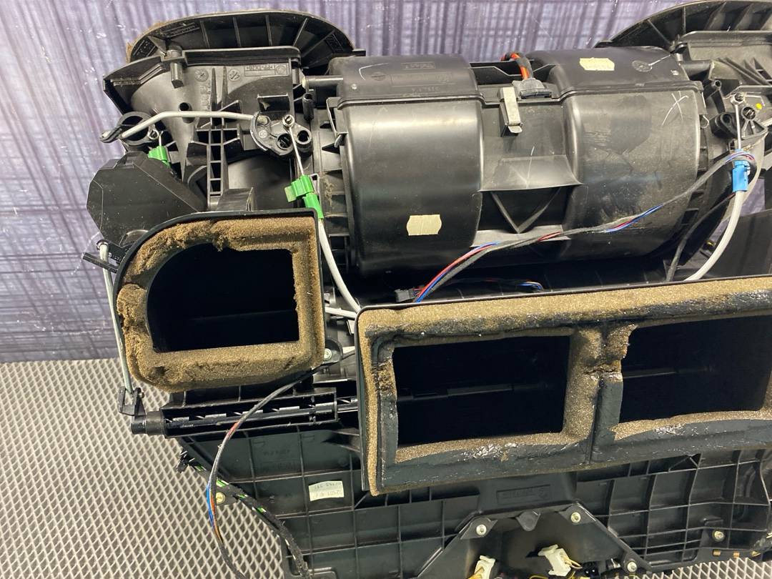 Корпус печки, 4815 рублей, Красноярск