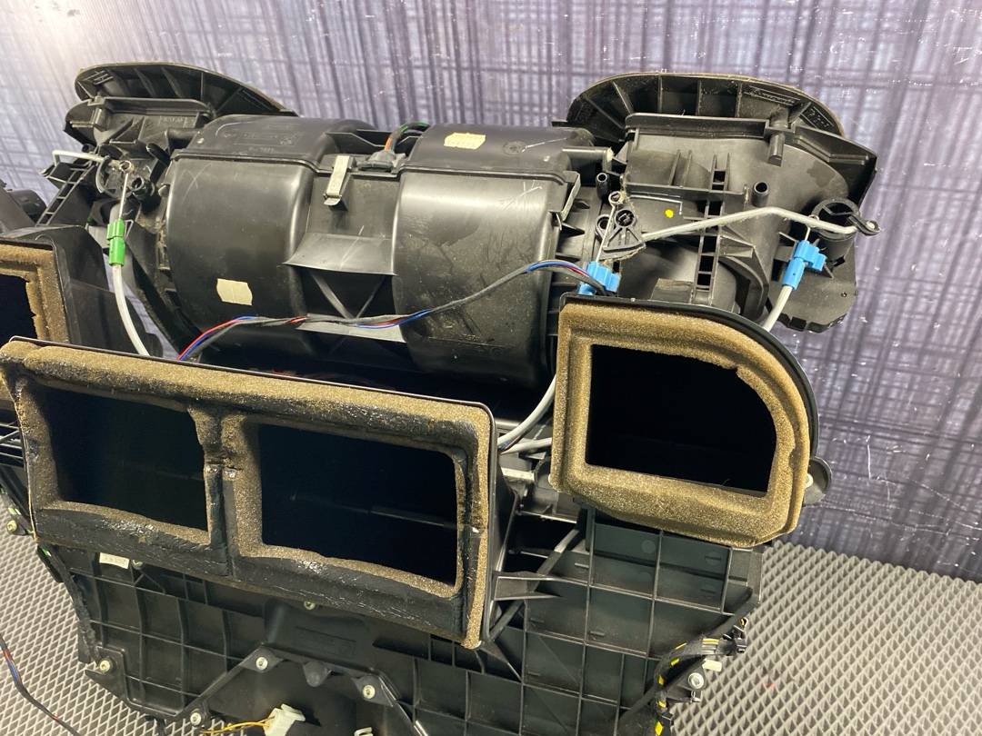 Корпус печки, 4815 рублей, Красноярск