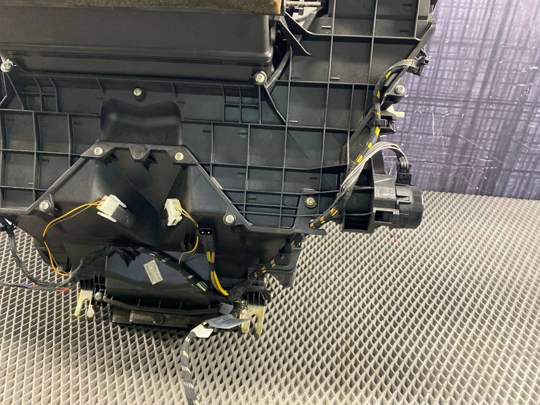 Корпус печки, 4815 рублей, Красноярск