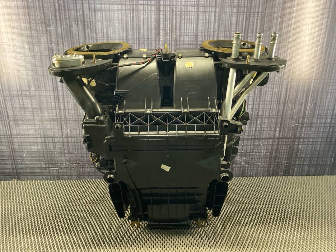 Корпус печки, 4815 рублей, Красноярск