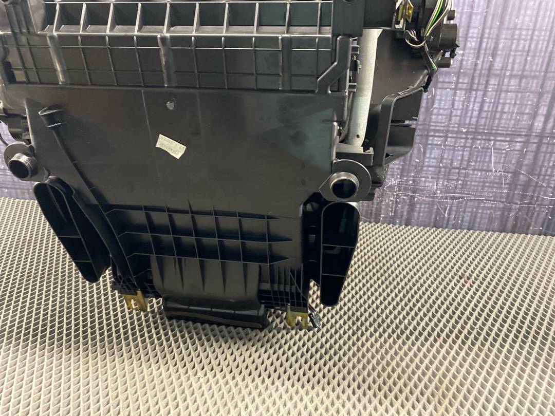 Корпус печки, 4815 рублей, Красноярск