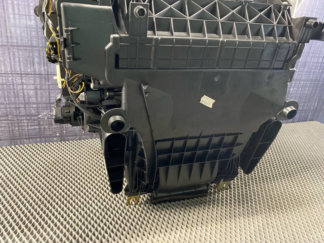 Корпус печки, 4815 рублей, Красноярск