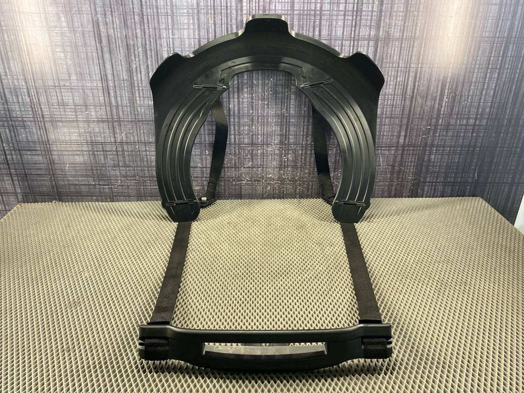 Крепление запасного колеса, 990 рублей, Красноярск