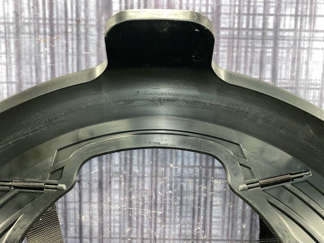 Крепление запасного колеса, 990 рублей, Красноярск