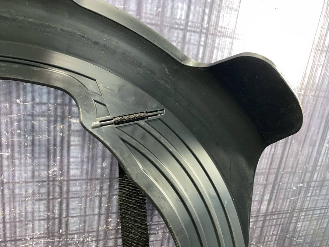 Крепление запасного колеса, 990 рублей, Красноярск