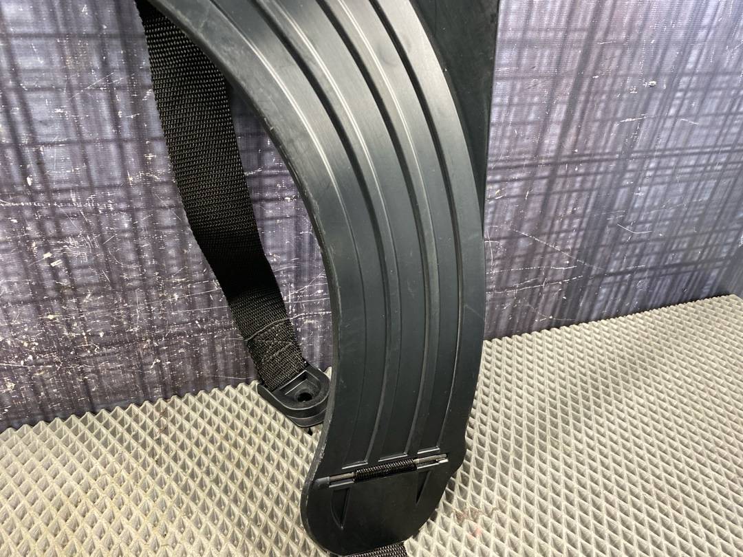 Крепление запасного колеса, 990 рублей, Красноярск