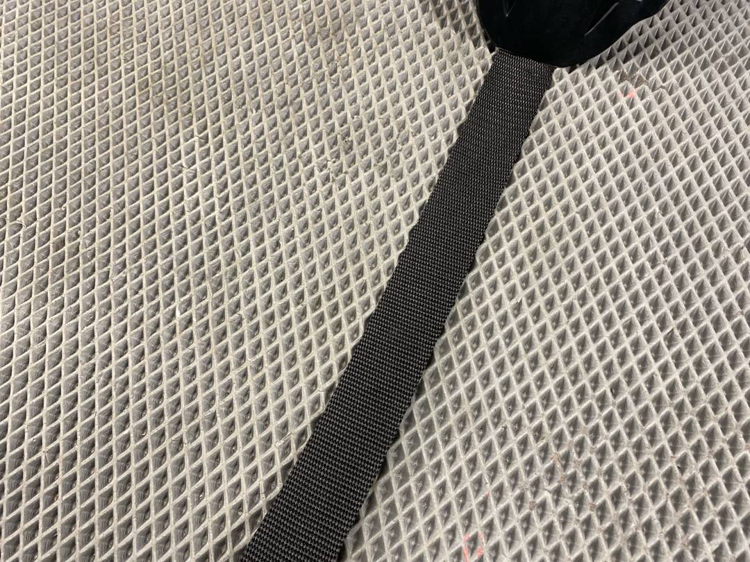 Крепление запасного колеса, 990 рублей, Красноярск