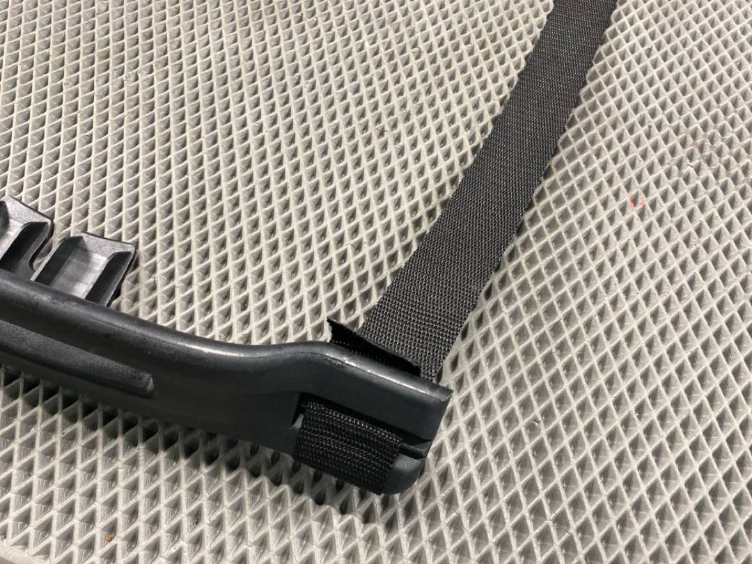 Крепление запасного колеса, 990 рублей, Красноярск