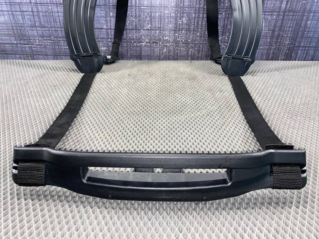 Крепление запасного колеса, 990 рублей, Красноярск