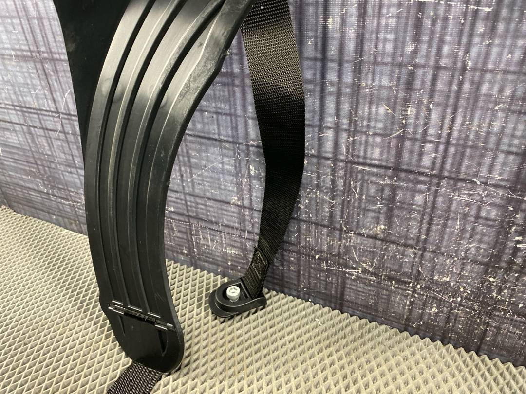 Крепление запасного колеса, 990 рублей, Красноярск