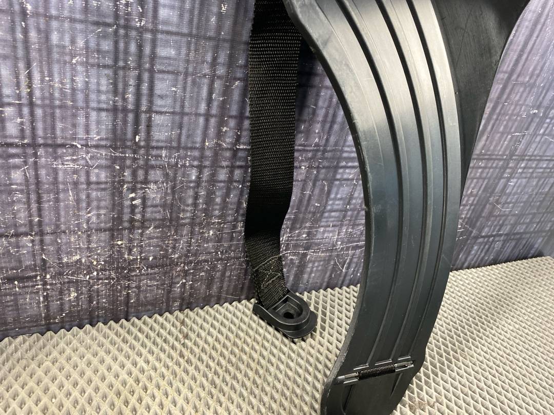 Крепление запасного колеса, 990 рублей, Красноярск