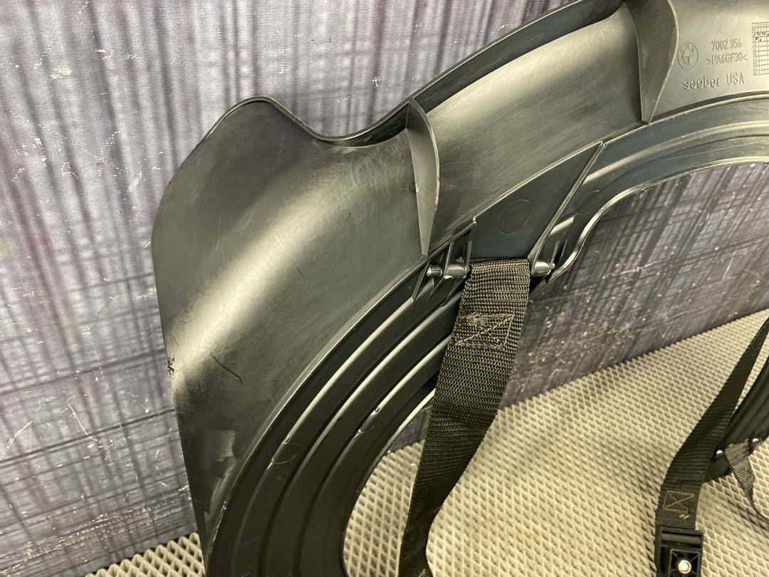 Крепление запасного колеса, 990 рублей, Красноярск