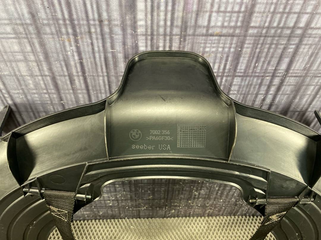 Крепление запасного колеса, 990 рублей, Красноярск