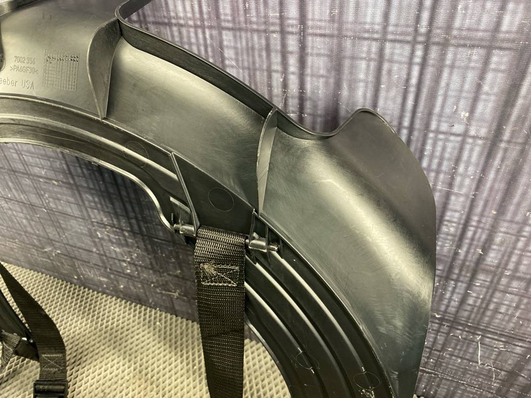 Крепление запасного колеса, 990 рублей, Красноярск