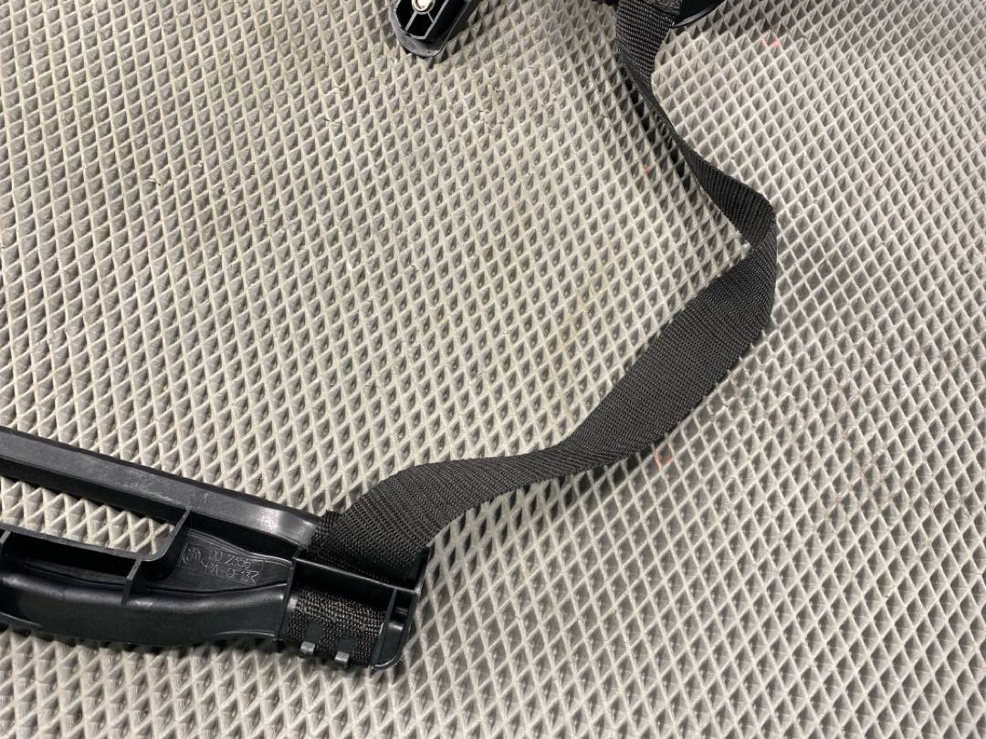 Крепление запасного колеса, 990 рублей, Красноярск