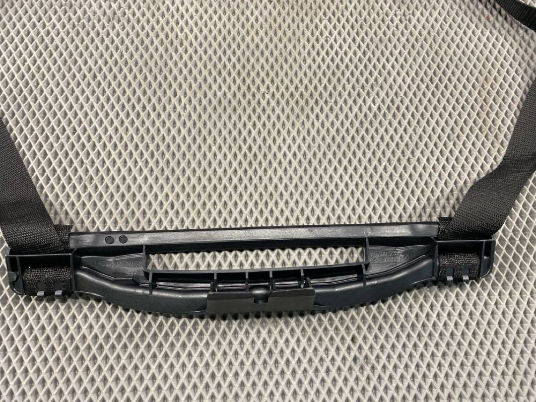 Крепление запасного колеса, 990 рублей, Красноярск