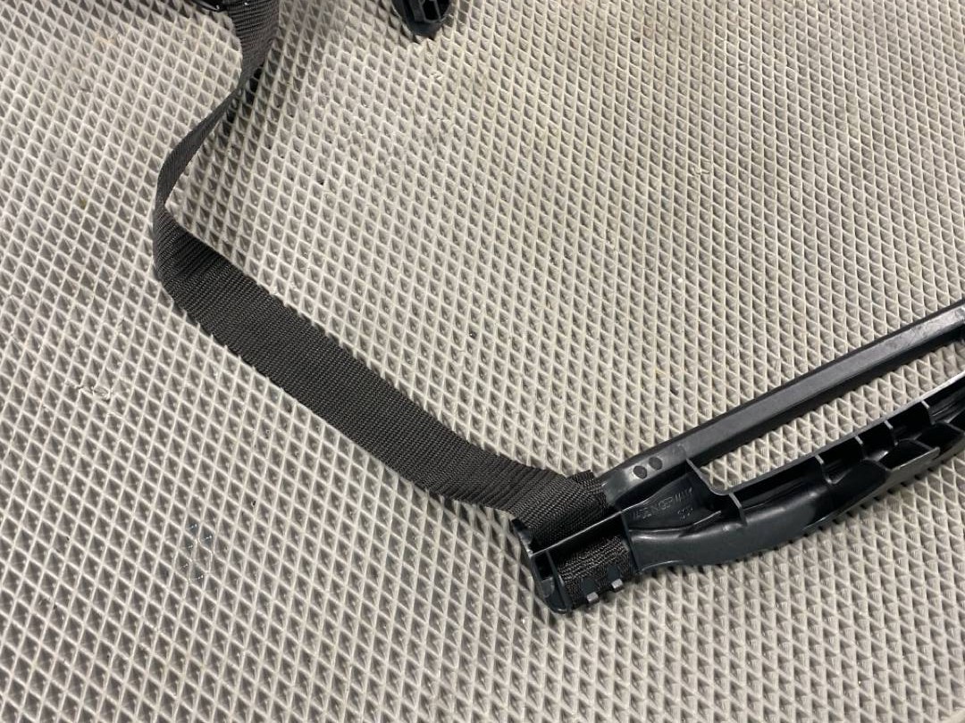 Крепление запасного колеса, 990 рублей, Красноярск