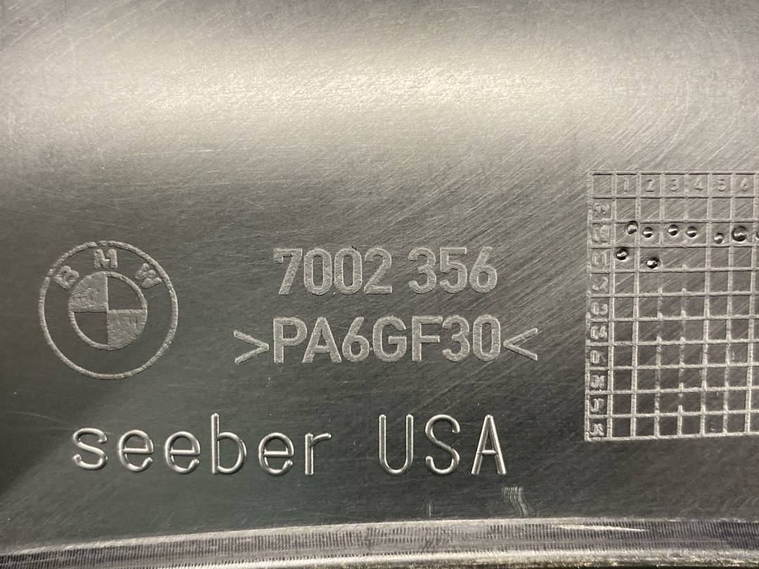 Крепление запасного колеса, 990 рублей, Красноярск