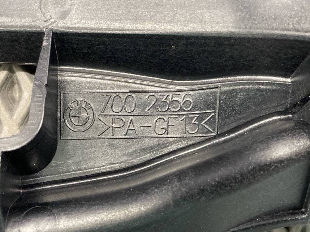 Крепление запасного колеса, 990 рублей, Красноярск