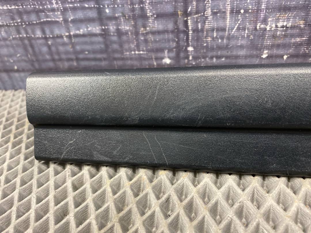 Накладка на порог, 585 рублей, Красноярск