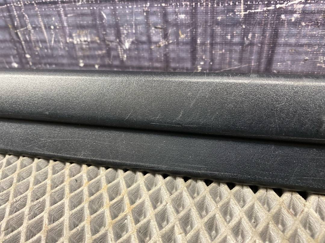 Накладка на порог, 585 рублей, Красноярск