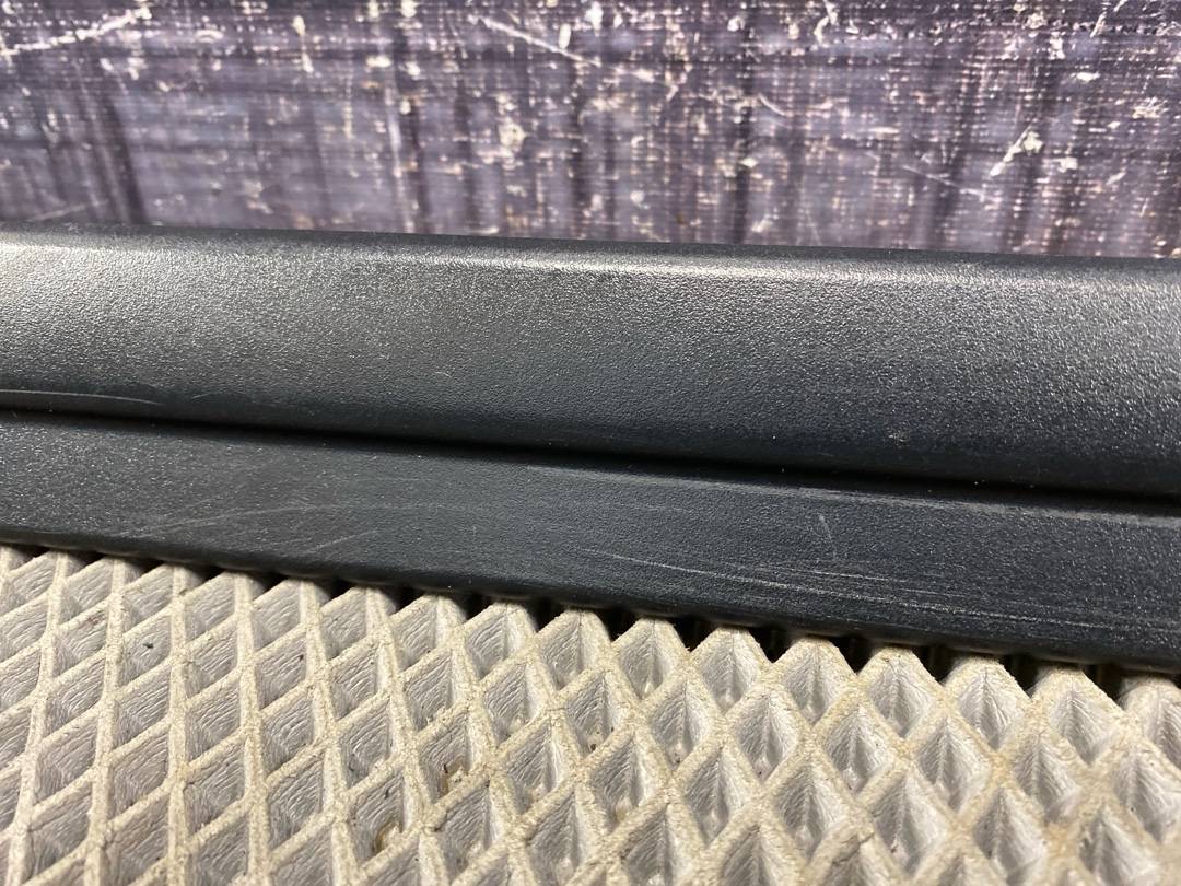 Накладка на порог, 585 рублей, Красноярск