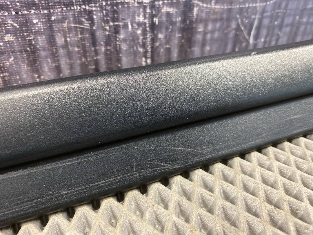 Накладка на порог, 585 рублей, Красноярск