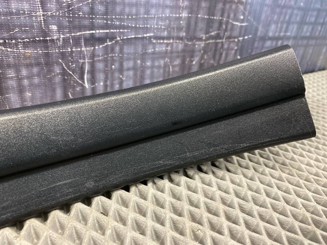 Накладка на порог, 585 рублей, Красноярск