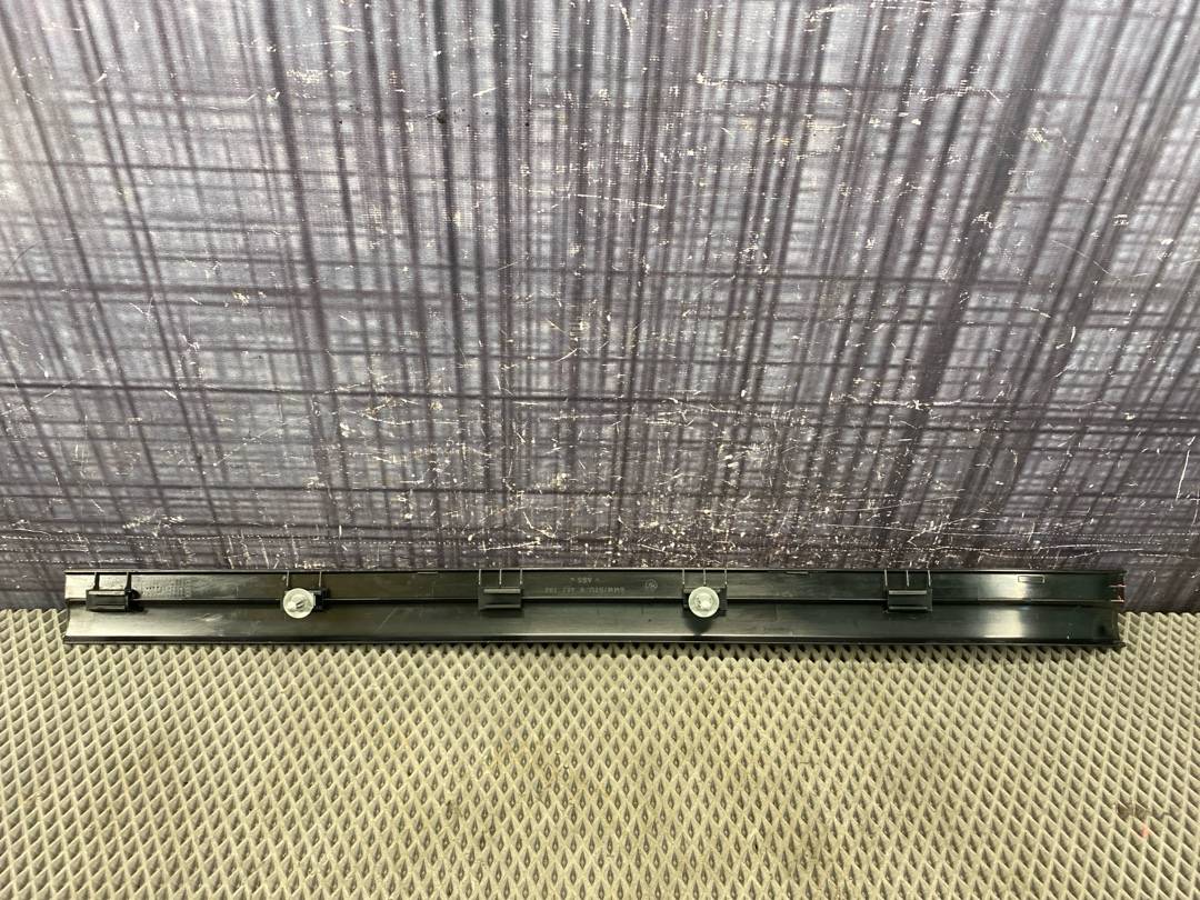 Накладка на порог, 585 рублей, Красноярск