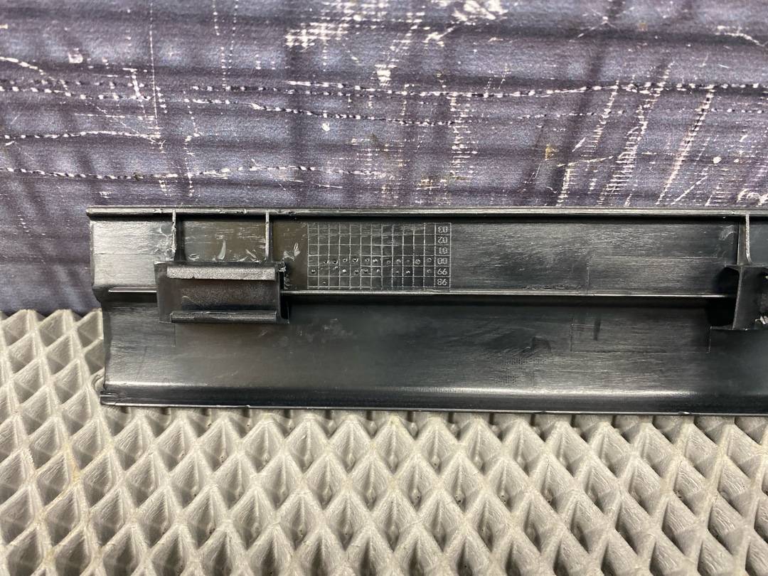 Накладка на порог, 585 рублей, Красноярск