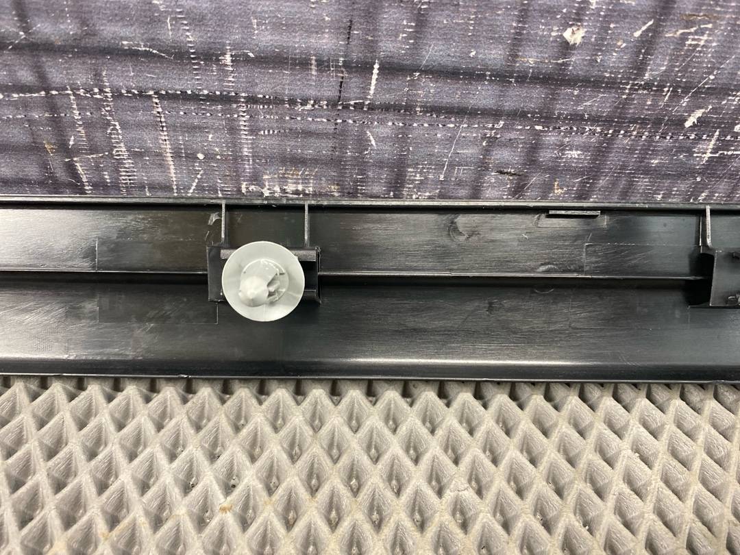 Накладка на порог, 585 рублей, Красноярск