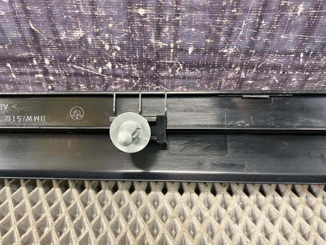 Накладка на порог, 585 рублей, Красноярск