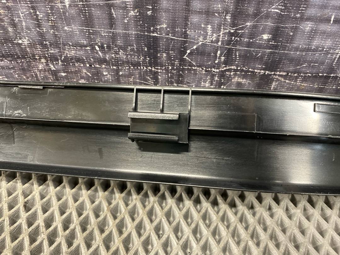 Накладка на порог, 585 рублей, Красноярск