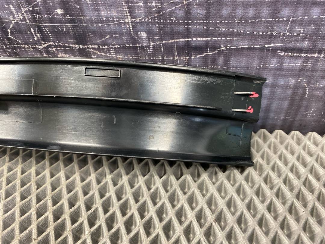 Накладка на порог, 585 рублей, Красноярск