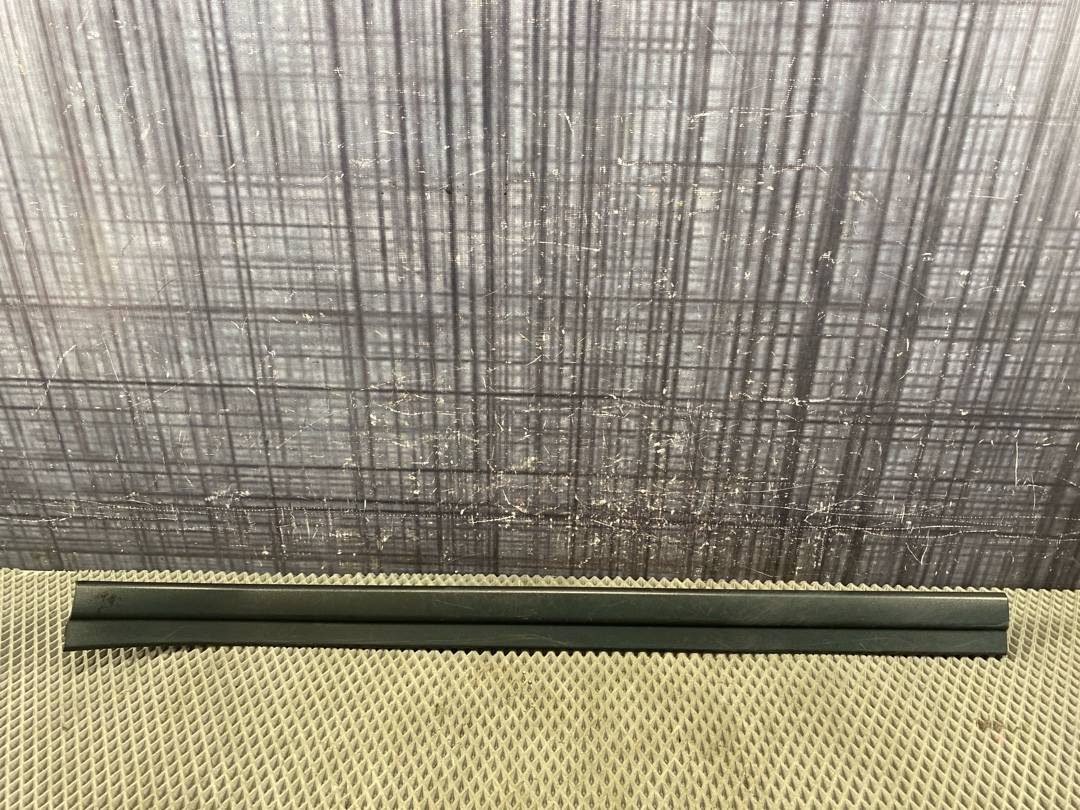 Накладка на порог, 585 рублей, Красноярск