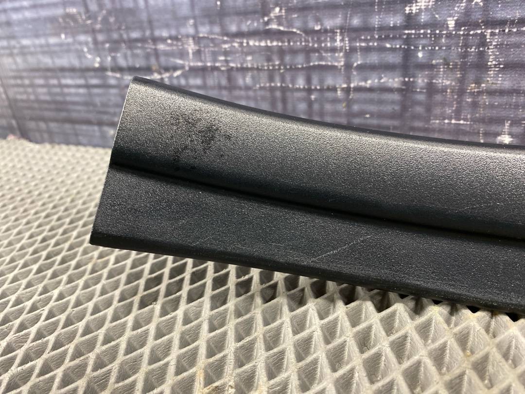 Накладка на порог, 585 рублей, Красноярск