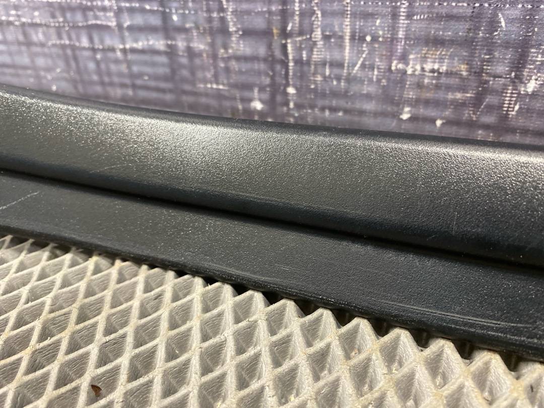 Накладка на порог, 585 рублей, Красноярск