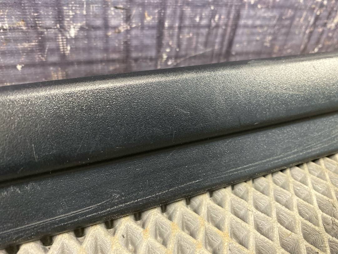 Накладка на порог, 585 рублей, Красноярск