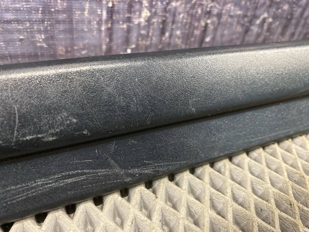 Накладка на порог, 585 рублей, Красноярск