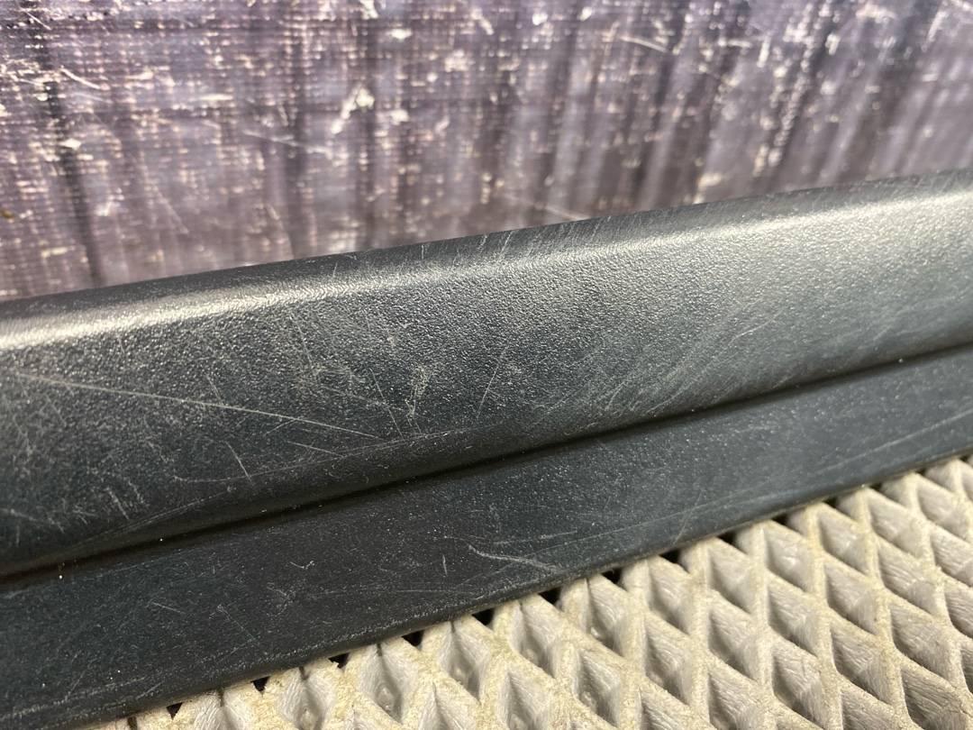 Накладка на порог, 585 рублей, Красноярск