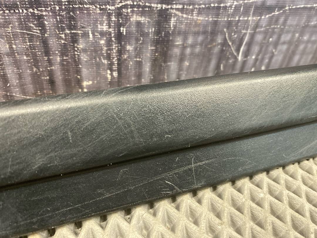 Накладка на порог, 585 рублей, Красноярск