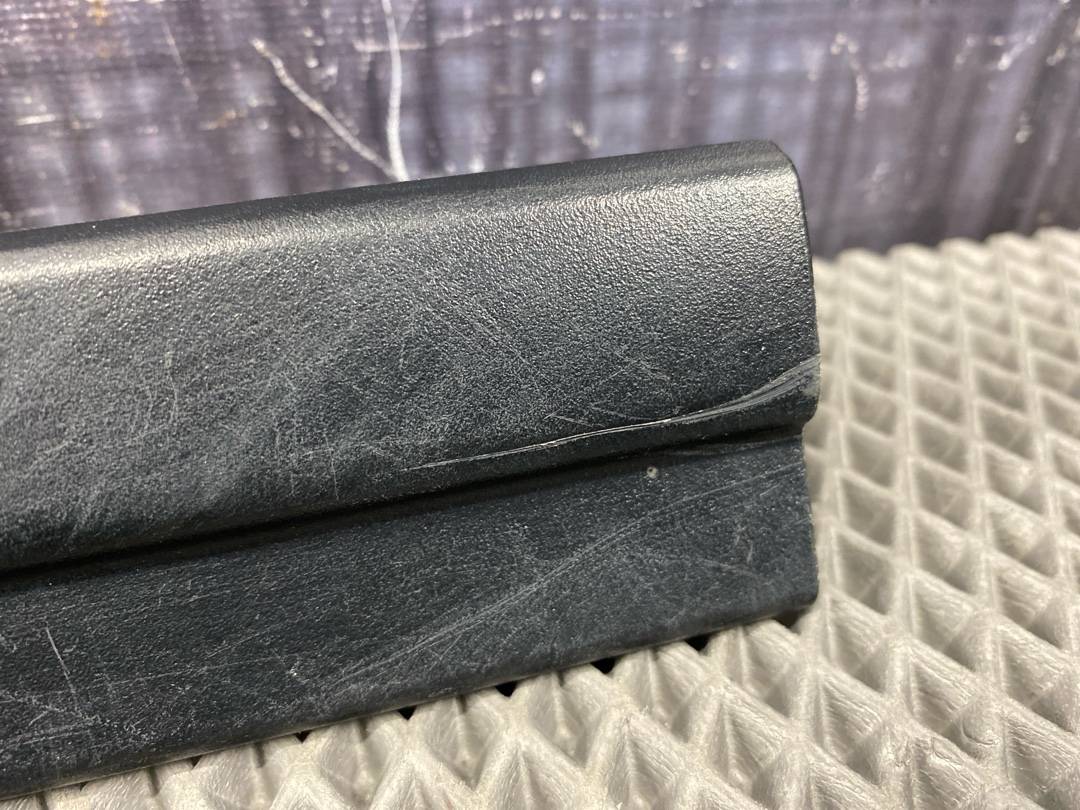 Накладка на порог, 585 рублей, Красноярск