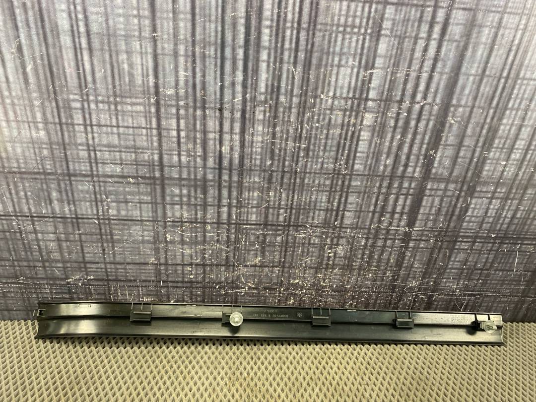 Накладка на порог, 585 рублей, Красноярск