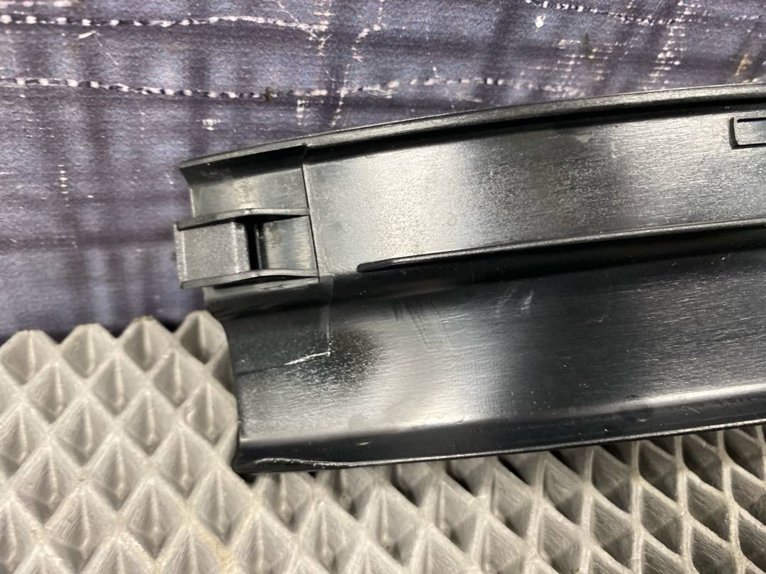 Накладка на порог, 585 рублей, Красноярск