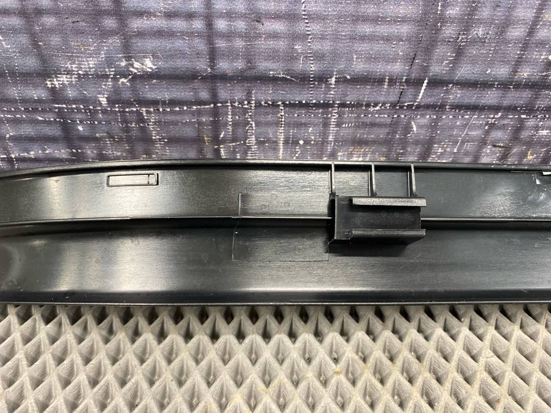 Накладка на порог, 585 рублей, Красноярск