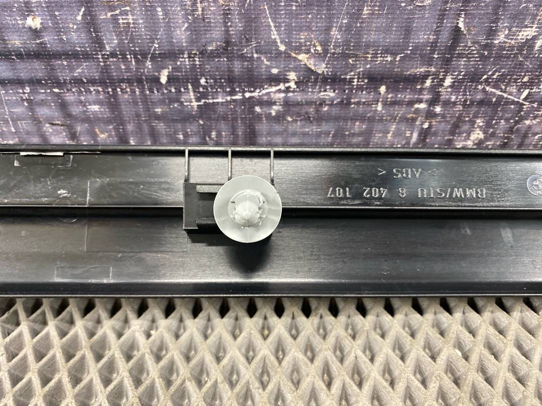 Накладка на порог, 585 рублей, Красноярск