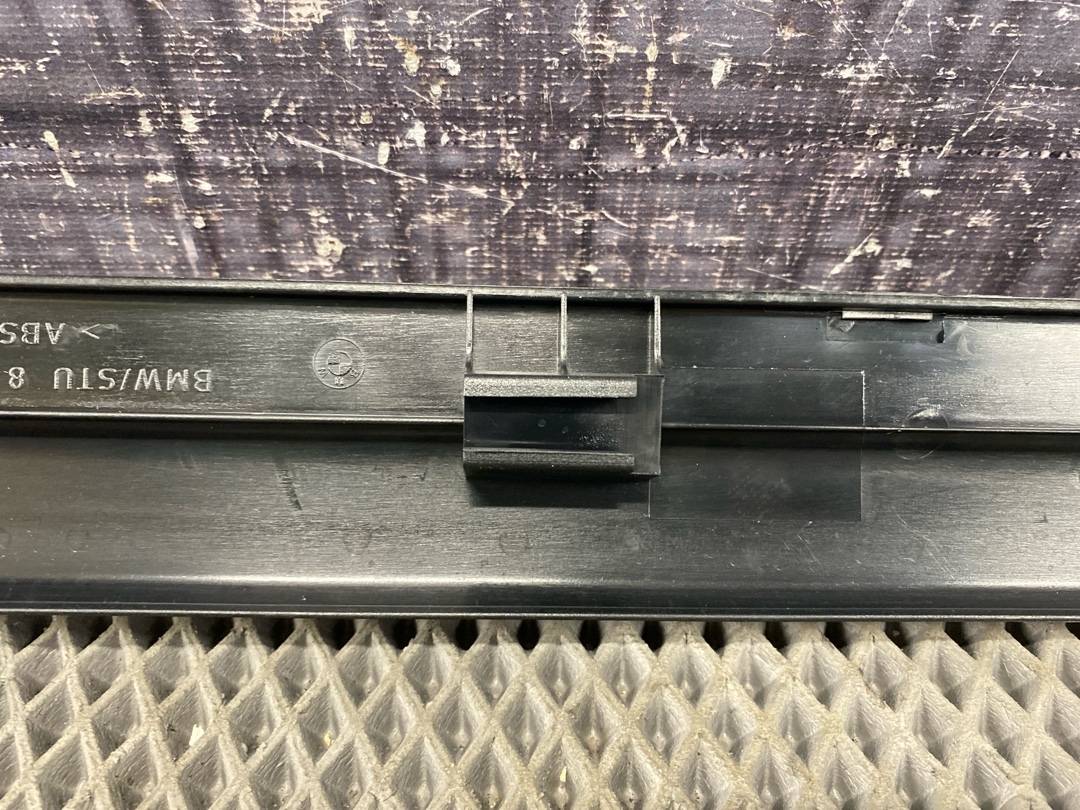 Накладка на порог, 585 рублей, Красноярск